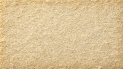 Aufkleber - Vintage beige textured washi paper background, washi, beige, texture, vintage, background, Japanese, traditional, handmade