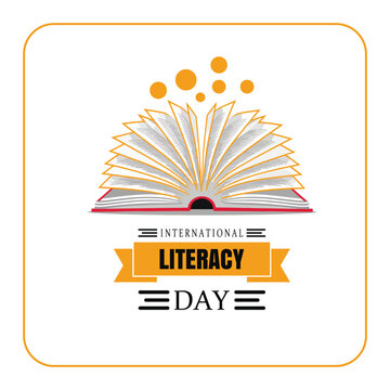 International Literacy Day, celebrated annually on 8 September, inspires creative designs: banners, posters, social media posts, backgrounds, templates, and postcards.