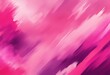 © D.Kaminsky - background of gradient strokes purple, light pink, pink colors