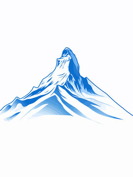 adventure vector art