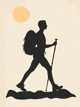 adventure vector art