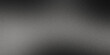 © MGenius - Soft gradient with noise texture, ideal as a background or banner backdrop in design projects.