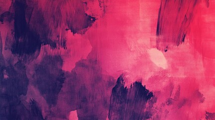 Red Grunge Template Purple Ink Stain Design Neon Watercolor Background Blue Watercolor Illustration Black Dye Banner Pink Wet Brushstroke Indigo Textured Batik