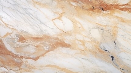 Luxury Marble texture background texture. Panoramic Marbling texture design for Banner, wallpaper, website, print ads, packaging design template, natural granite marble for ceramic digital wall , ai