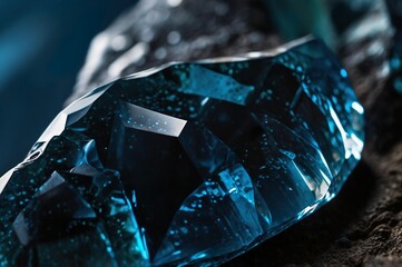 topaz gemstone