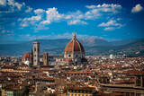 Florencja
