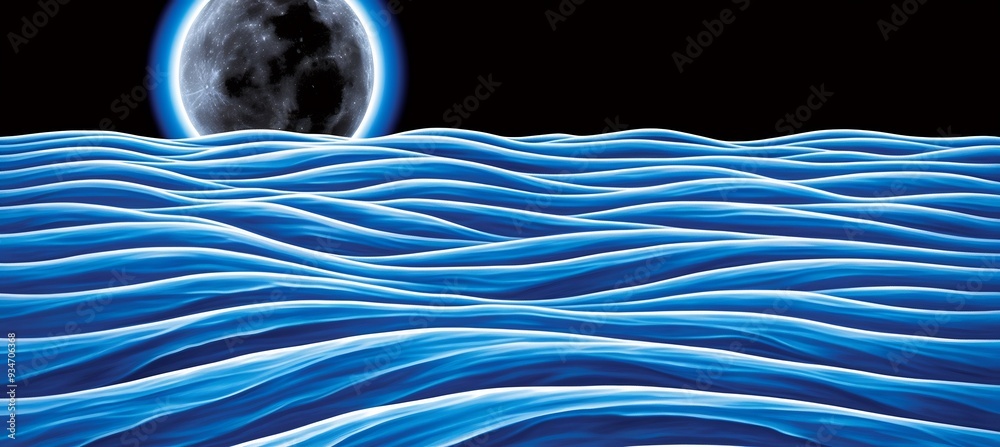 Effects of quantum gravity around a black hole where 3D spacetime ...