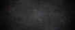 © ramaheda - blackboard texture