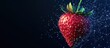 © vanzerim - Digital Strawberry