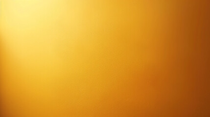 A soft, goldenrod yellow background with a subtle gradient, providing a warm and inviting tone for branding and promotional materials.