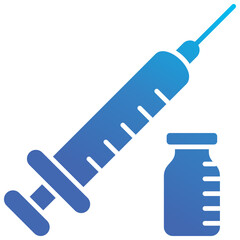 Vaccine Icon