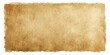 © PloyJai - Large dry ink texture with a background perfect for overlays and design projects