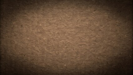 Dark black vintage craft cardboard texture background , texture, old, vintage, paper, black, dark, craft, macro, structure