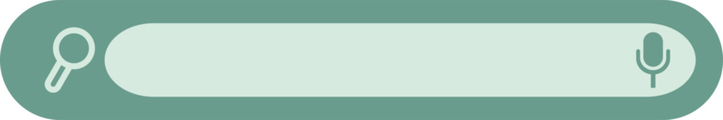 Search Bar Icon