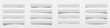 © Alexander H. - Realistic shadow effects of paper. A set of shadows on a transparent background. Realistic soft shadows. Various shadows of the edge of the sheet. Layer separation element. Vector illustration.