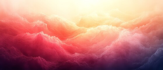 Create a soft pastel gradient background that tran  536 sky, cloud, clouds, nature, sun, blue, light, heaven, weather, cloudscape, white, air, abstract, cloudy, day, sunset, summer, atmosphere, sunlig