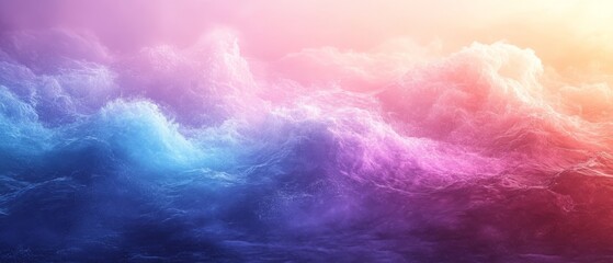 create a soft pastel gradient background that tran 634 sky, cloud, clouds, storm, dark, blue, nature