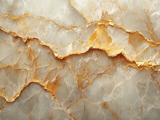 Wall Mural - Marble background with a gradient from honey yello  250 texture, wall, stone, grunge, old, paper, surface, textured, pattern, rock, rough, brown, dirty, aged, marble, cracked, crack, vintage, material