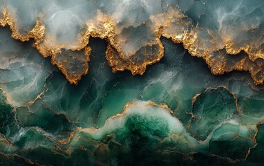 marble background with a gradient from jade green 236 sky, texture, smoke, water, grunge, light, clo