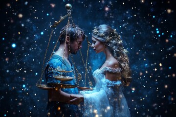 astrology photography air element zodiac signs gemini, libra, aquarius relationship
