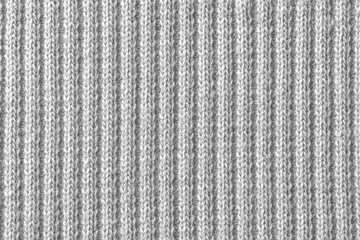 Sticker - Transparent fabric png, knitted texture design