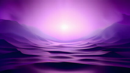 abstract purple modern background	