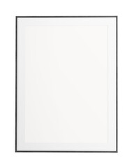 Wall Mural - Picture frame  png sticker, transparent background