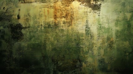 Grunge backdrops