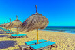 © Ilhan Balta - Praia dos Salgados in Albufeira, Algarve (Portugal)