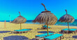 © Ilhan Balta - Praia dos Salgados in Albufeira, Algarve (Portugal)