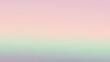 © เอิร์ท เด็กอ้วนฟาร์ม - Pastel Gradient Background