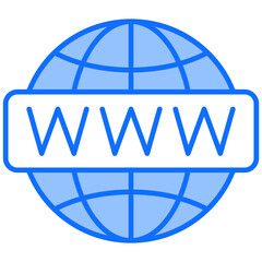 Poster - Website Icon