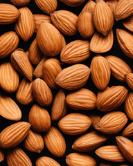 Untalmonds, almond nuts, almond seeds, healthy snacks, nutty flavor, raw almonds, roasted almonds, almond butter, almond milk, almond oil, nut nutrition, crunchy almonds, organic almonds, almond-based