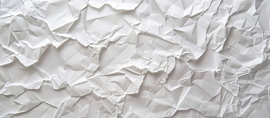 Poster - paper texture background. copy space image. place for adding text and design