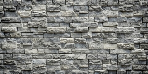 Abstract grey wall background with a rocky texture perfect for design projects, rock, abstract, grey, wall, background