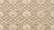 © Collection - Soft vintage lace fabric texture with seamless and design , lace, fabric, seamless,texture