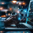 © NRdS - artificial intelligence technology