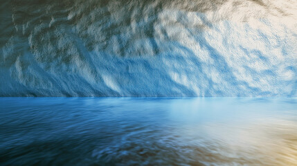 background place free clean website volumetric shine promotion play shine material edges unusual render exclusive image relief shape blur fuzzy wave stripe block line matte glossy reflection mixed