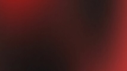 black and red pattern background