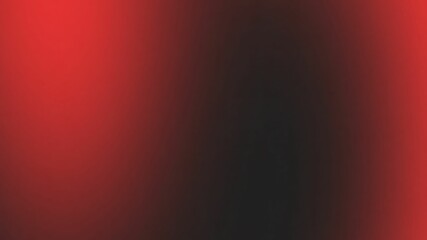 black and red pattern background