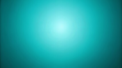 Web design background presentation graphic area wall turquoise, web design, background, presentation, graphic, area, wall