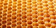 © A.Rod - Close up of intricate honeycomb texture , close up, honeycomb, texture, pattern, hexagon, close-up, macro, detail