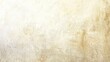 © Dzikrul Husnani - Paper wallpaper on the walls of beige house with a scratch pattern. Abstract background, pastel cream colored vintage carpet, soft wrinkled pattern with golden faded lines on luxury bedroom , ai