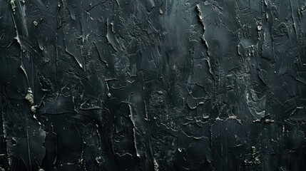 wall full of scratches. grungy cement texture for background, sc