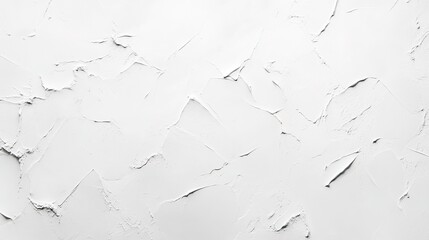 Fototapete - Modern white background with a polished texture and minimalistic design elements, perfect for elegant and sophisticated visuals