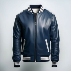 classic varsity jackets for men/women