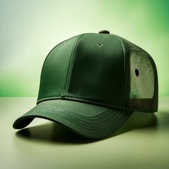 Latest Baseball Cap design 