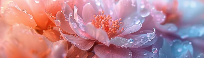 pastel palette evoking nostalgia, fantasy, soft, watercolor, emphasizing innocence and memory