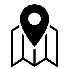 Fototapete - destination
