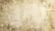 © yendisupiandi - Vintage Background with Noise and Discoloration